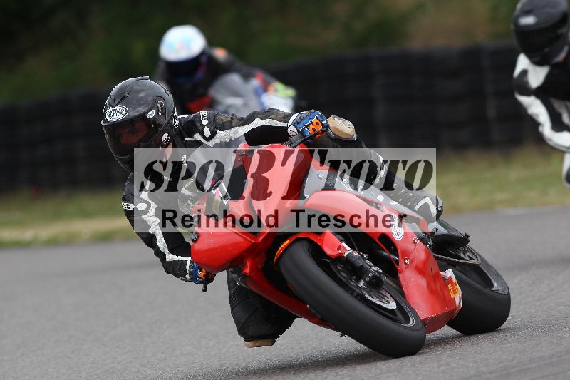 Archiv-2022/23 06.06.2022 PROMAX ADR/Gruppe rot/7